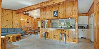 707 Kingston Boulevard Gallery 6