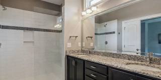 Beautiful 4 Bedroom, 3 Bathroom Home with 2-Car Garage & Loft Room in 12 Oaks, Holly Springs – Available Now! Gallery 21