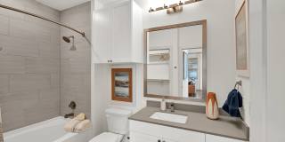Highpark Gallery 14