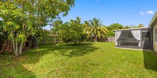 4784 Alfresco Street Gallery 11