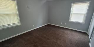 1607 Northwest 27th Street 1607 Northwest 27th Street Gallery 11
