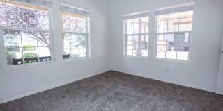 Quailwood Townhome with Amenities Quailwood Townhome with Amenities Gallery 17