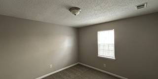 7449 Dunbarton Drive Gallery 12