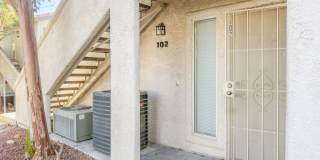 3095 Casey Drive 102 - 1 3095 Casey Drive 102 - 1 Gallery 1
