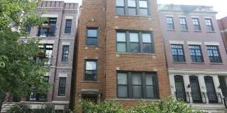 849 Fletcher Gallery 1