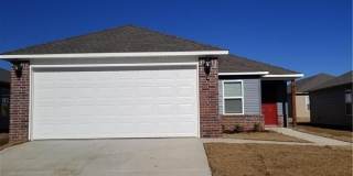 970 E Sparrow Circle Gallery 1