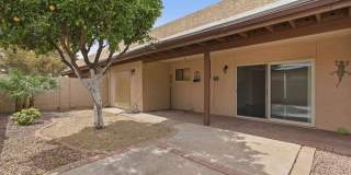 715 W Boxelder Place Gallery 37