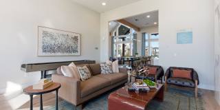 The Westlyn Gallery 25