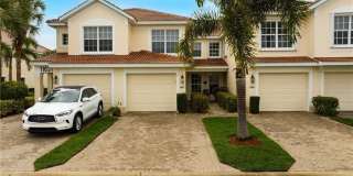11631 Marino Court Gallery 1