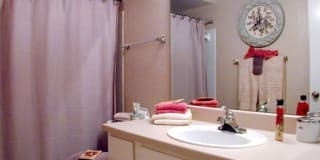 Sendera at Greenway Gallery 22