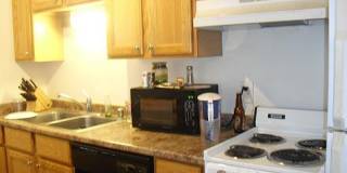 616 North Carroll Street LLC Gallery 1