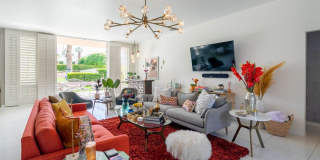 47075 Marrakesh Dr Gallery 9