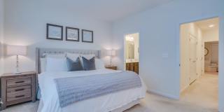 22356 PHILANTHROPIC Drive Gallery 18