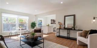538 Linwood Avenue Gallery 3