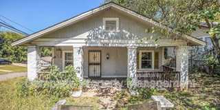 1434 Thomason Avenue Gallery 1