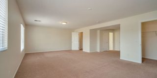 4bd/3.5ba in Southern Highlands Gallery 77
