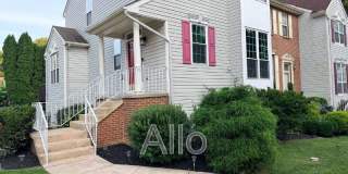 469 Woodstock Ln Gallery 1