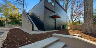 1033 Reeder Circle NE Gallery 64
