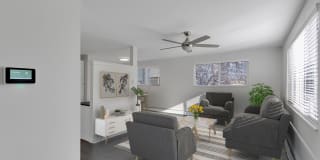 Trace Townhomes Gallery 6