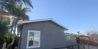 Studio located in Oceanside! Gallery 9