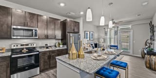 The Summit At Walnut Creek Gallery 2