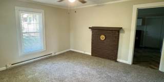 MOVE-IN READY! Gallery 3