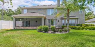 13402 LONG CYPRESS Trail Gallery 69