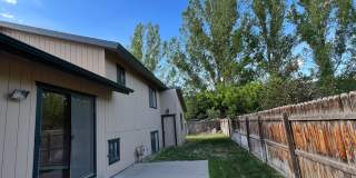 106 Bobcat Court Gallery 27