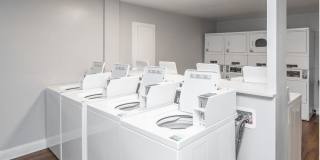 Rothwood Apartments Gallery 6