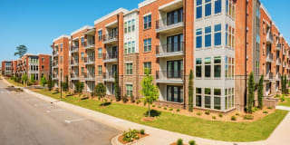 Indigo at Brickworks Gallery 3