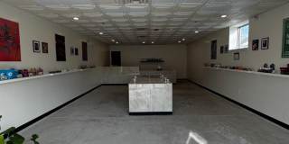 367 W LANCASTER Avenue Gallery 3
