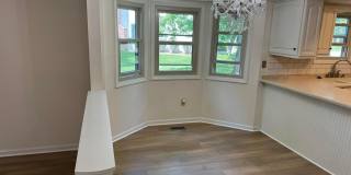 2128 Stowbridge Road Gallery 10