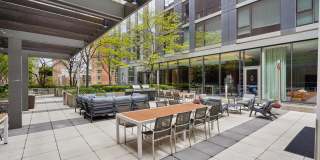 State & Chestnut Gallery 43
