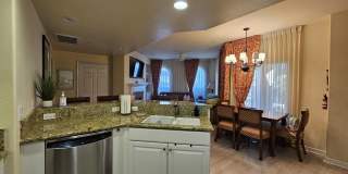 45245 Seeley Drive Gallery 4