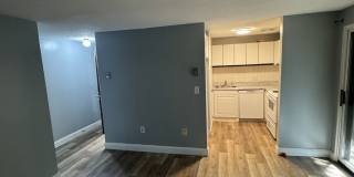 104 Burgundy Hill Lane Gallery 1