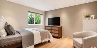 8740 W Saint Ives Dr Gallery 37