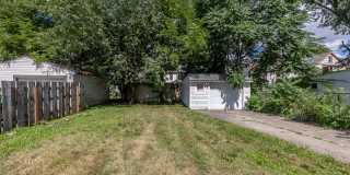 4770 Burleigh Rd Gallery 19