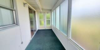 201 Bedford Trl Apt 121 Gallery 19