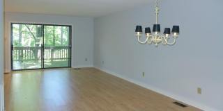 21 Bluff Trail Gallery 2