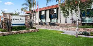 Tierra Palms Gallery 4