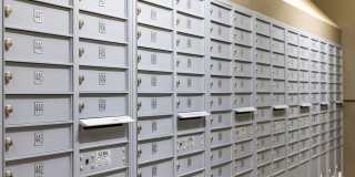 Lofts at Mill West Gallery 35