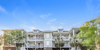 332 Kiskadee Loop Gallery 3