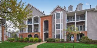 46588 DRYSDALE TER #201 Gallery 27