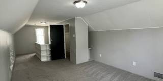 4131 Lafayette Drive Gallery 12