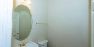 42983 SUNDANCE Square Gallery 29