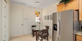8519 Chase Preserve Drive Gallery 9