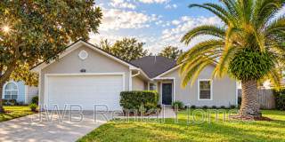 10850 Wahine Dr N 10850 Wahine Dr N Gallery 1