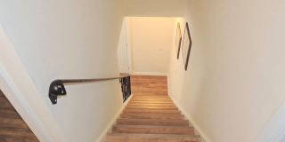 Spacious 4-Bedroom Bungalow for Rent in Euclid! Gallery 10