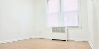 8737 16th Avenue Gallery 4