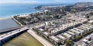 1632 Doheny Way Gallery 19